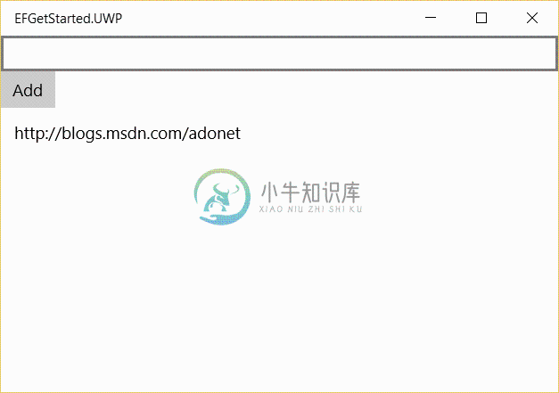 https://www.xnip.cn/wp-content/uploads/2020/docimg27/list.png