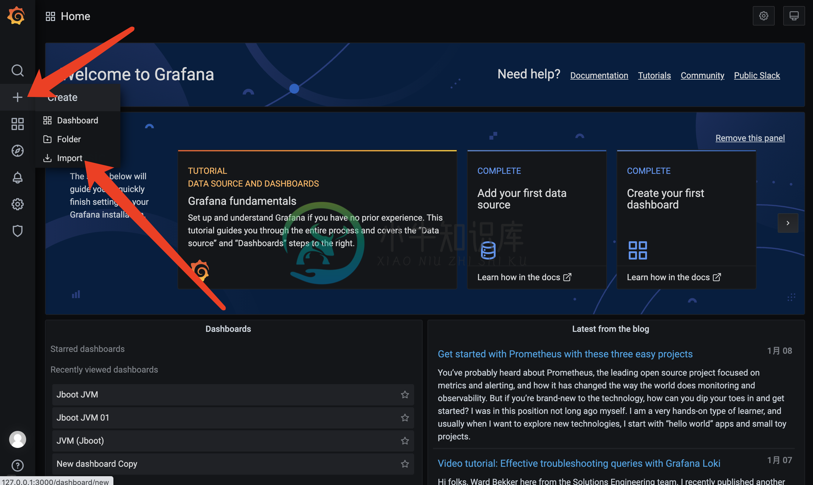 grafana_import