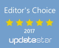 UpdateStar