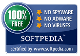 Softpedia