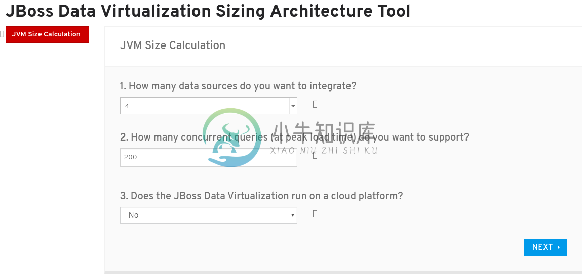 jdv-install-size-1