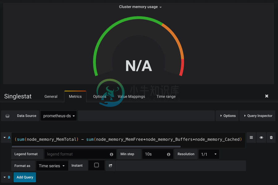 grafana dashboard edit2