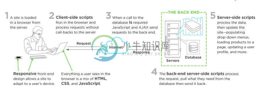 what-is-front-end-dev