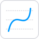 INTERVAL Node on the shelf