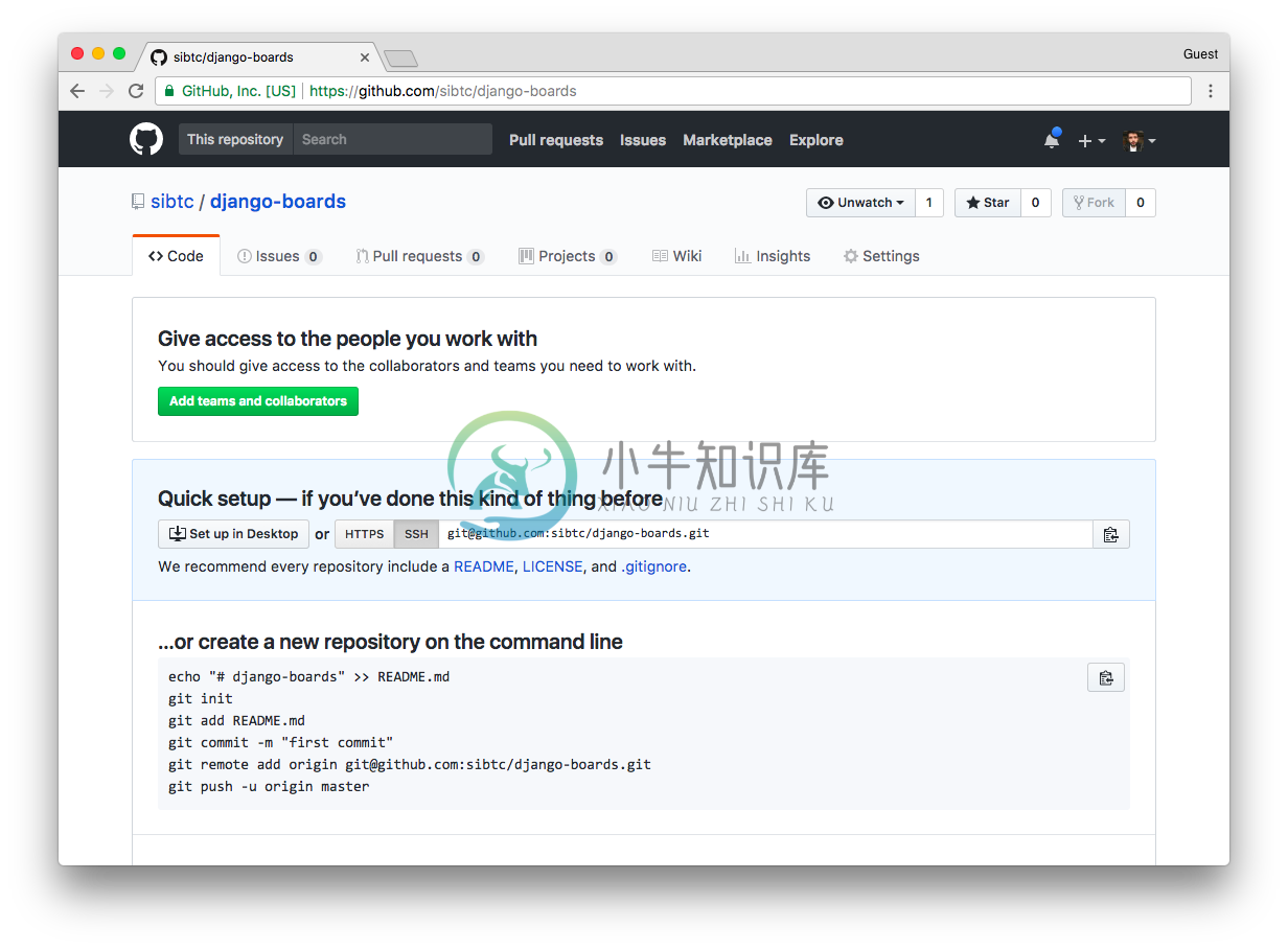 7-GitHub-Repository.png