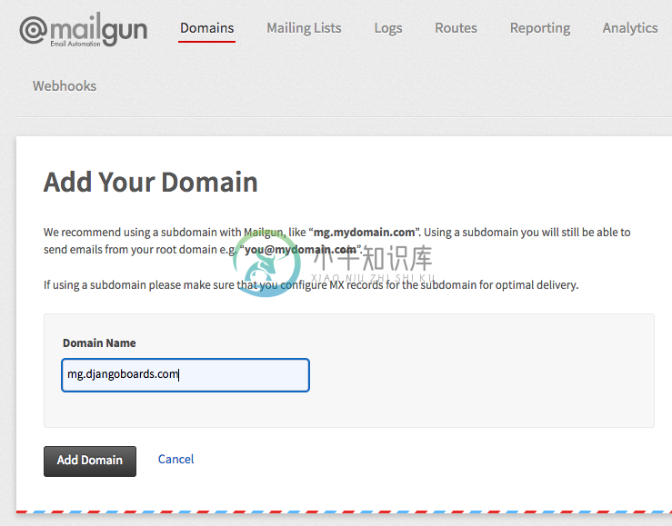 7-mailgun-add-domain.png