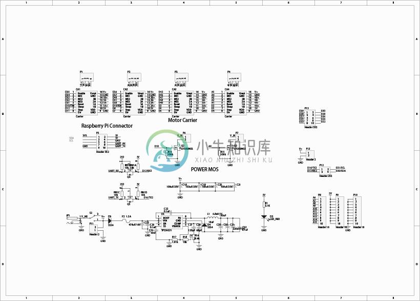 megapischematic-2