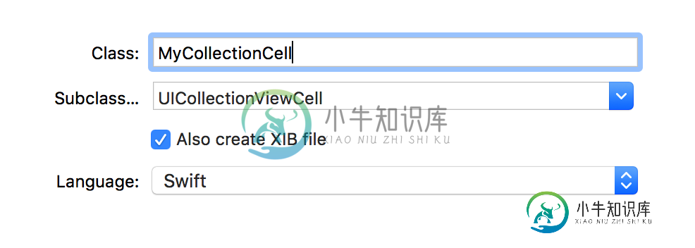 在此处输入图片说明