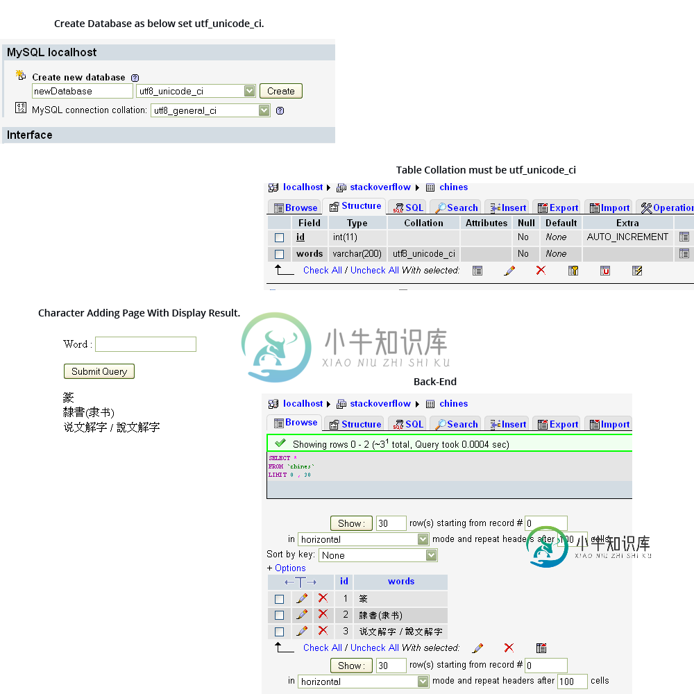 在此处输入图片说明