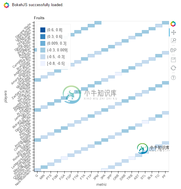 在此处输入图片说明