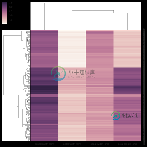 在此处输入图片说明