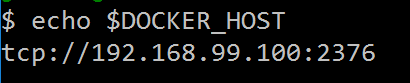 docker_host