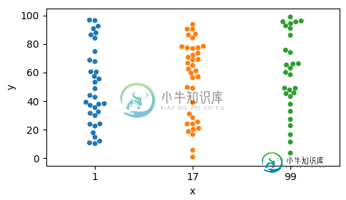 在此处输入图片说明