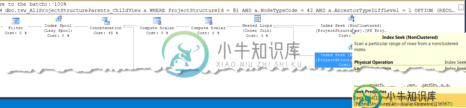 在此处输入图片说明