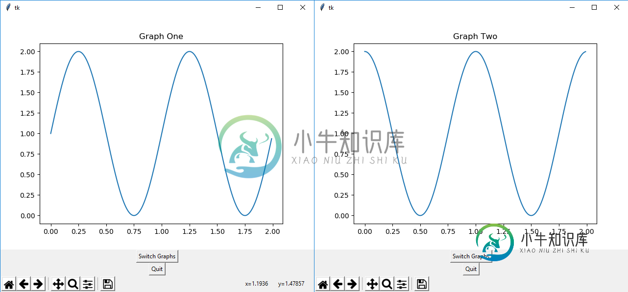 在此处输入图片说明