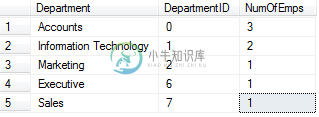 在此处输入图片说明