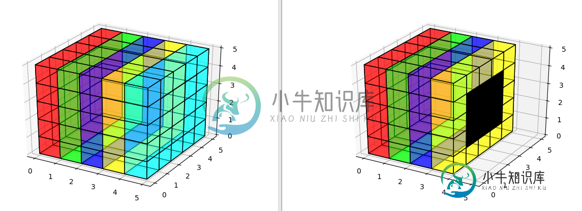 在此处输入图片说明