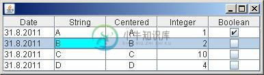 在此处输入图片说明