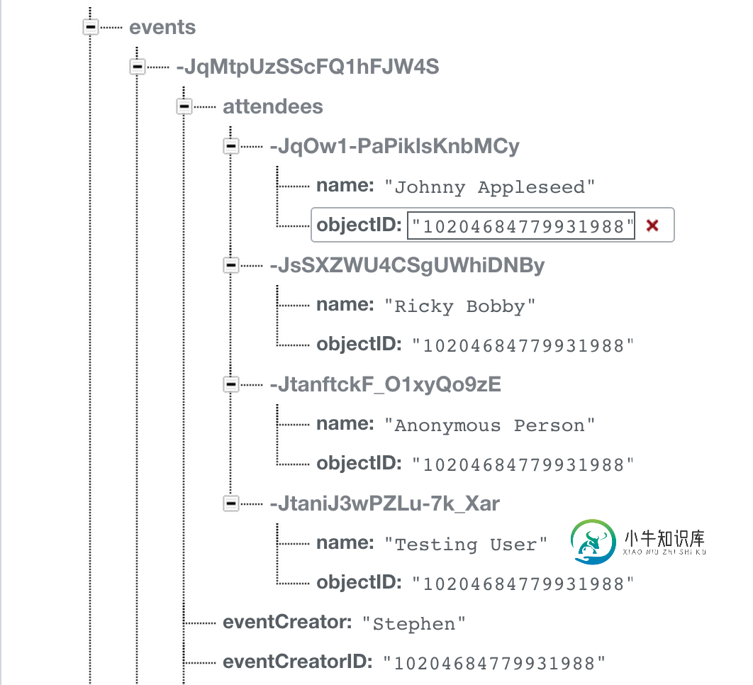 在此处输入图片说明