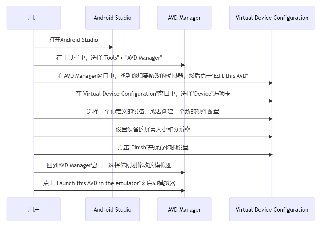 企业微信截图_16894767612396.png