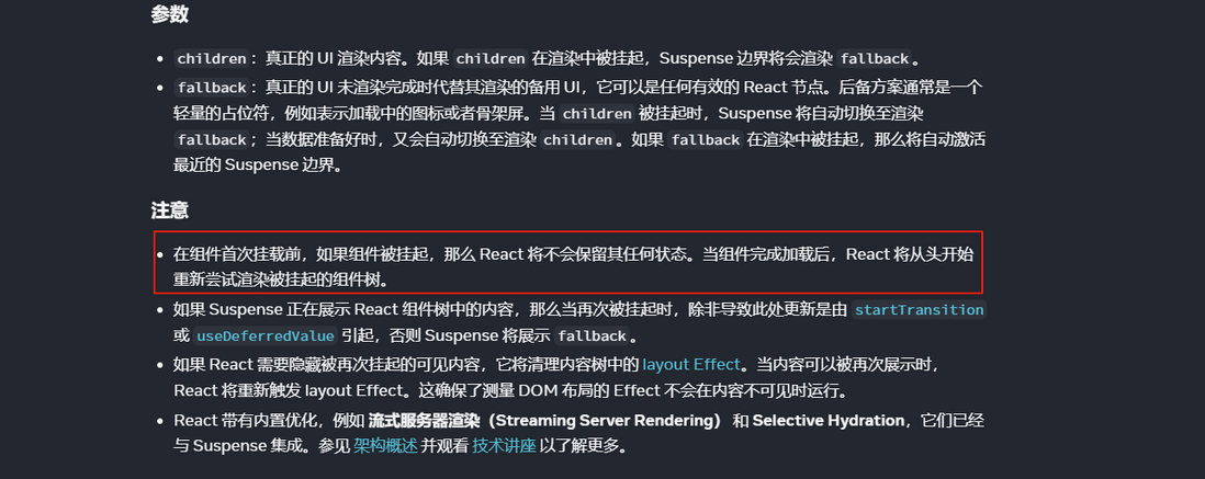 5b12c8a1-d3f0-4be2-9942-c19c948d2738.png