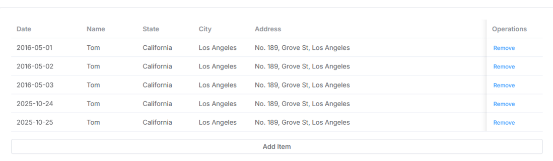 图片.png 图片.png