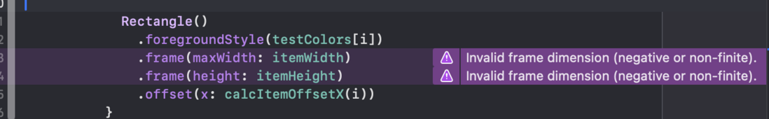Screenshot 2025-11-27 at 1.28.52 AM.png