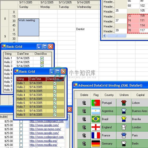 SourceGrid_Overview.jpg