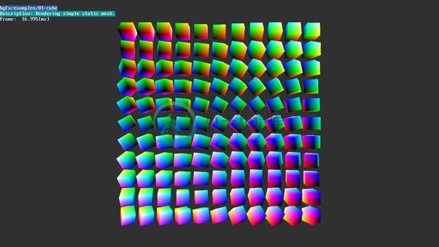 example-01-cubes