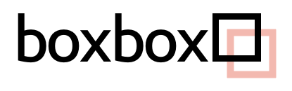 boxbox