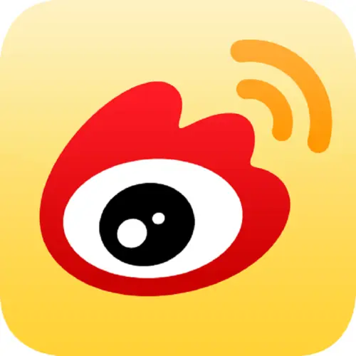 Weibo