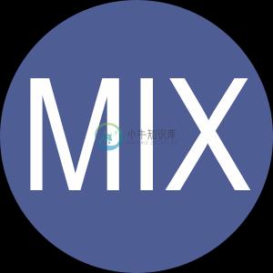 MixPHP