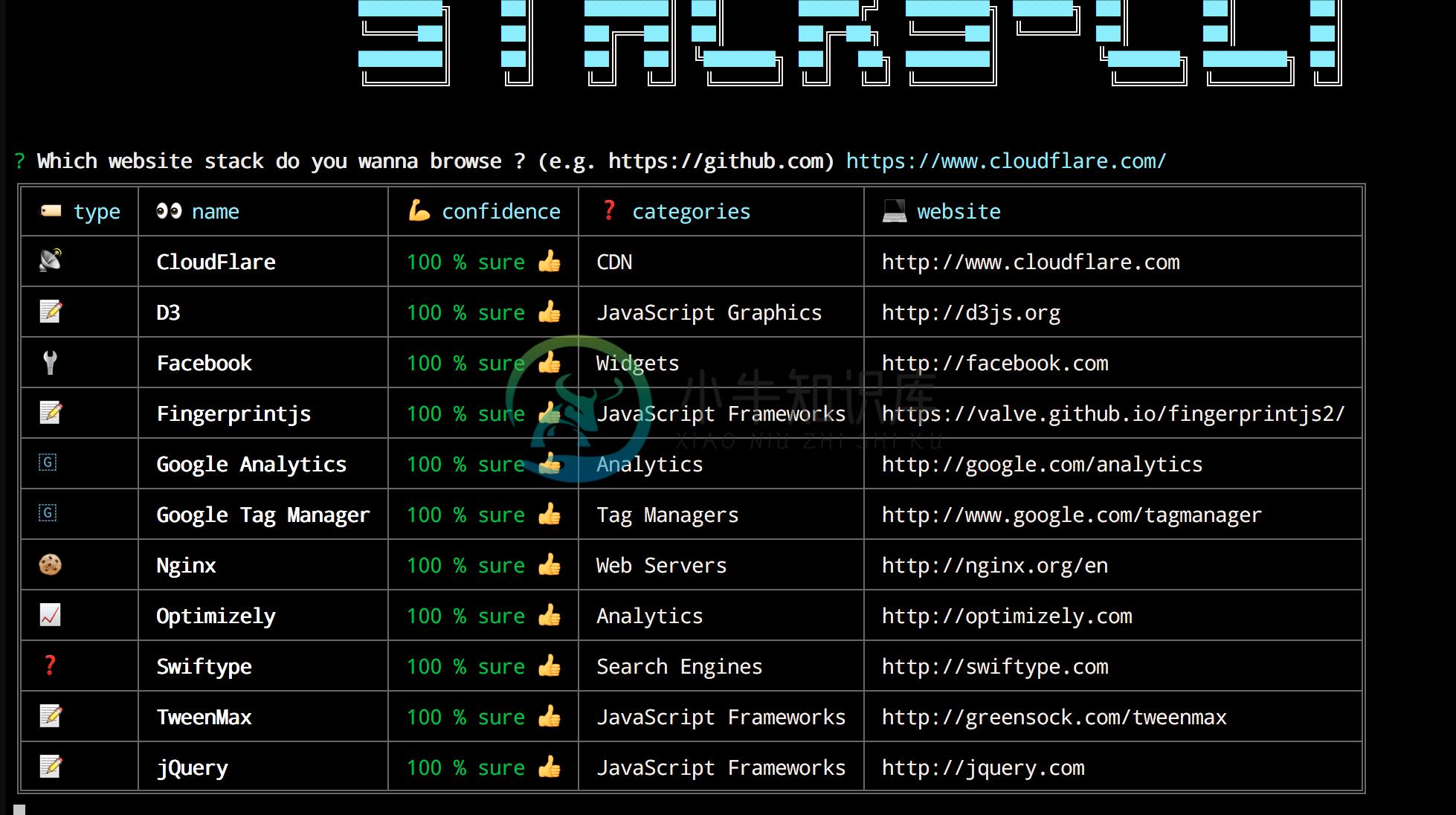 stacks-cli