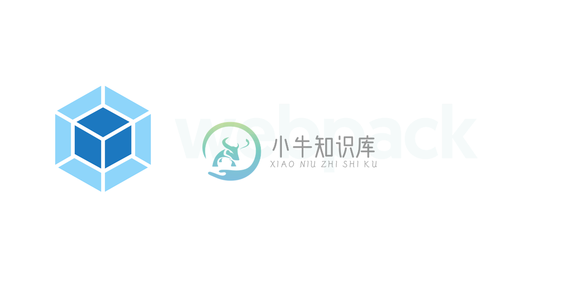 Webpack Starter Basic Loo