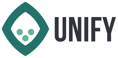 手机开发框架 - unify