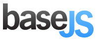 baseJS