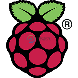 raspbian