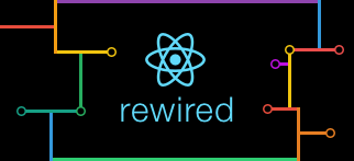 react-app-rewired