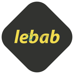 Lebab