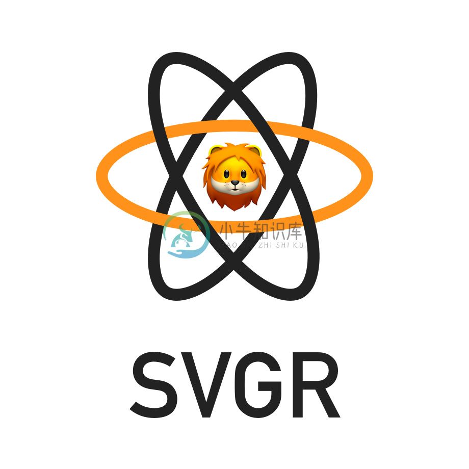 svgr