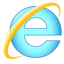 IE