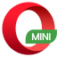 opera mini