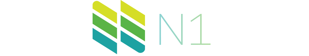 N1 Logo