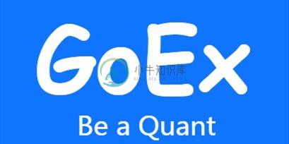 goex