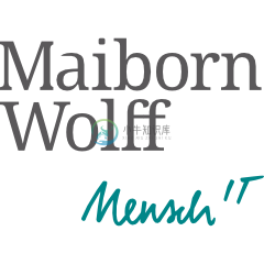 MiabornWolff