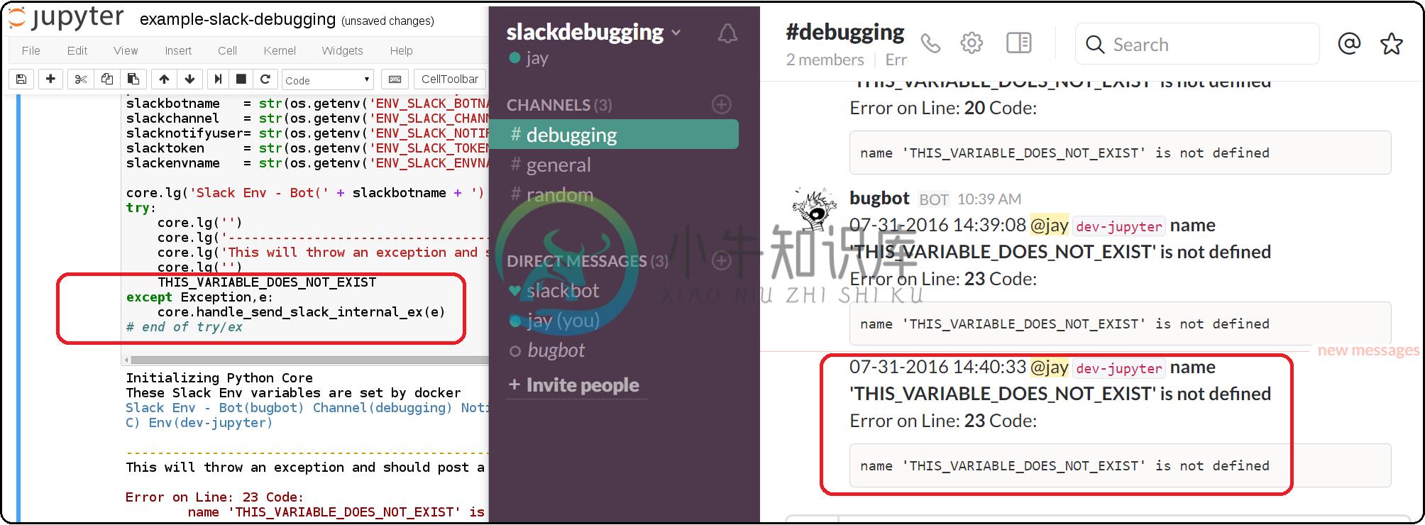 https://jaypjohnson.com/_images/image_2016-08-01_slack-debugging.png