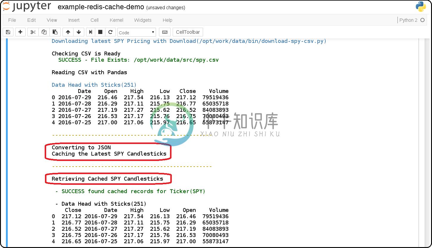 https://jaypjohnson.com/_images/image_2016-08-01_redis-data-pipeline-with-spy-prices.png