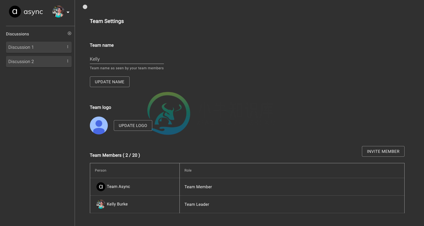 4_SaaS_TeamSettings