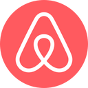 Airbnb