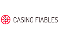 Casinofiables.com